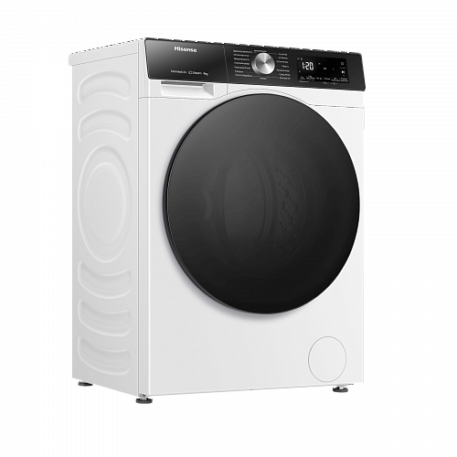 Сервисный центр Hisense в Санкт-Петербурге