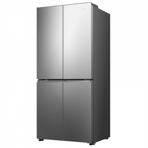 Сервисный центр Hisense в Санкт-Петербурге