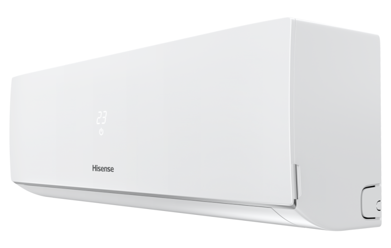 Сервисный центр Hisense в Санкт-Петербурге