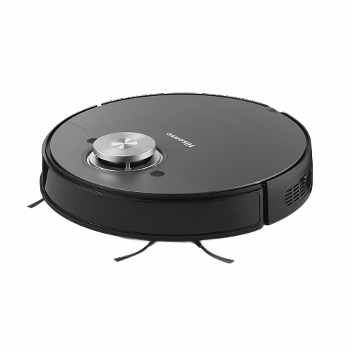 Сервисный центр Hisense в Санкт-Петербурге