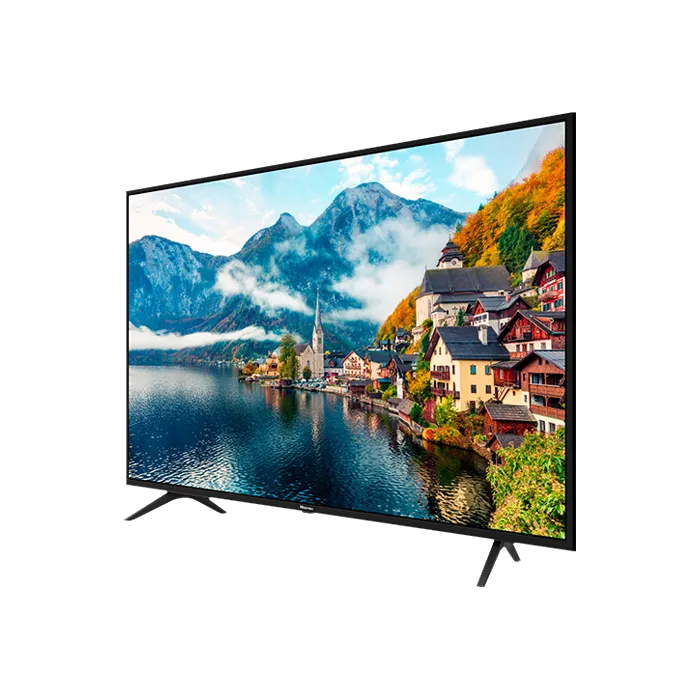 телевизор Hisense H43B7100