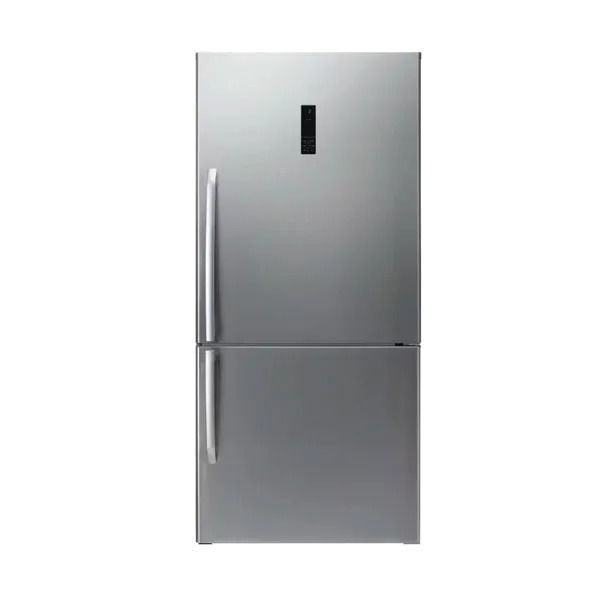 RD-50WC4SAX