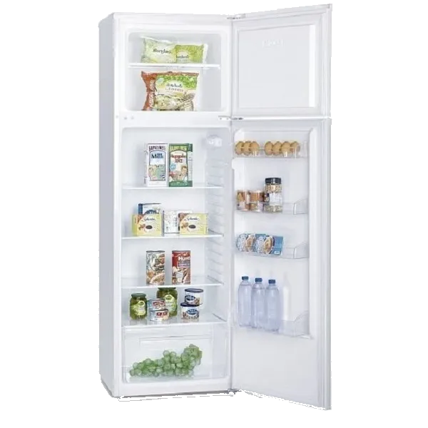 холодильник Hisense RD-35DR4SAW