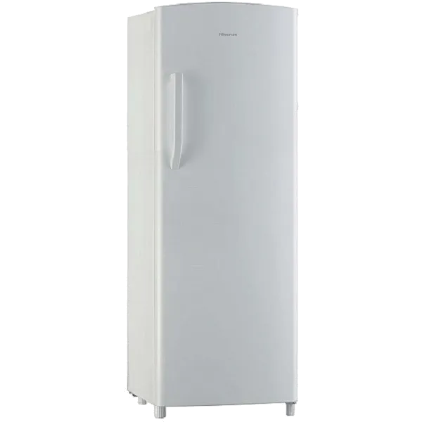 холодильник Hisense RS-20DR4SAW