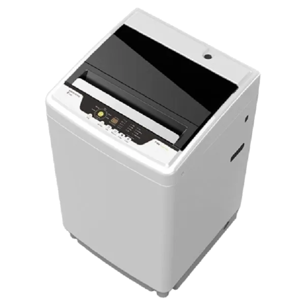 стиральная машина Hisense WTE701G
